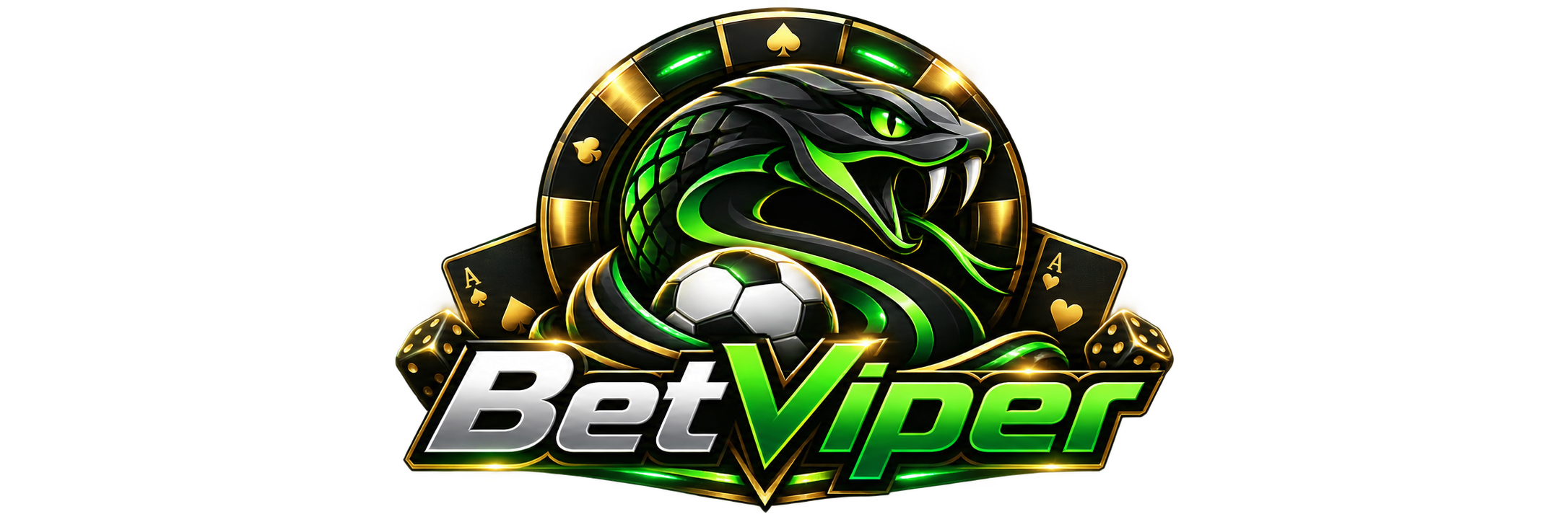 BetViper